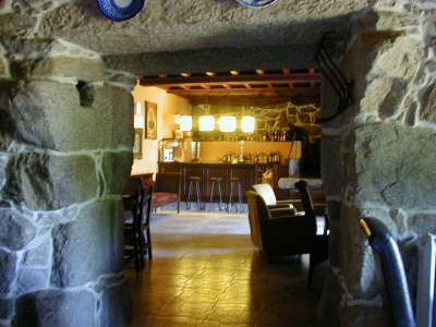 Comedor