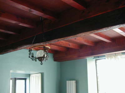 Habitaci�n1