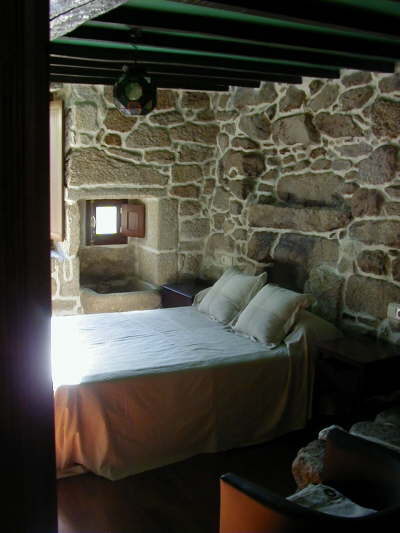 Habitaci�n3