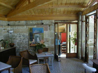 Sala